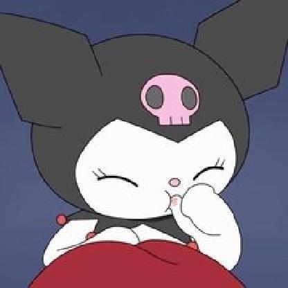 chae9ie's avatar