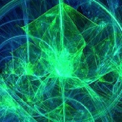 fractalsauce's avatar