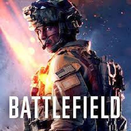 Stych_Qc's avatar