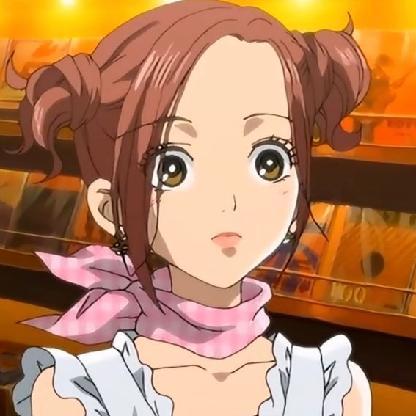 meowbluegirl's avatar