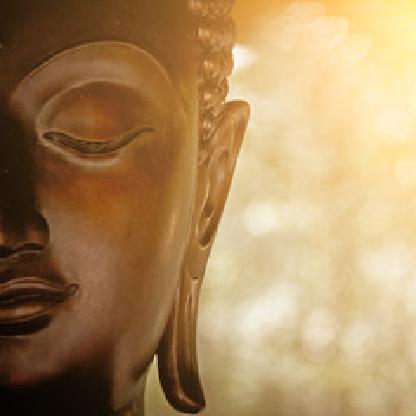 Ravhisattva's avatar