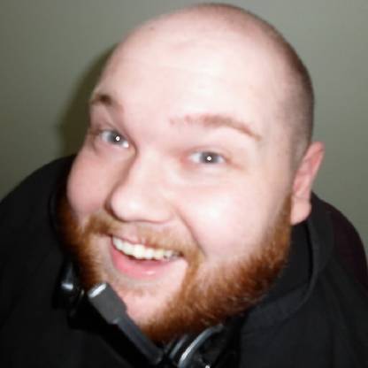 02593c68af4ae382's avatar