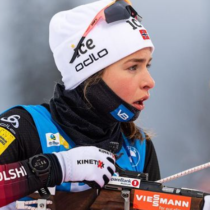 NO-KMLStyle's avatar