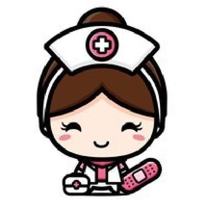 ChaosGuardian13's avatar