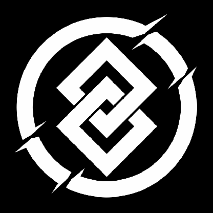 TTV-kieran1k's avatar