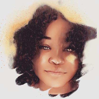 Notorious_Lancya's avatar
