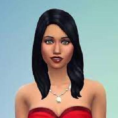 thecolorgrey15's avatar