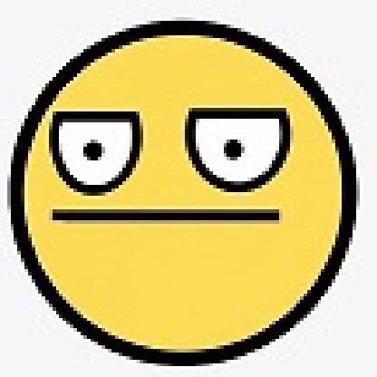 SoleStride's avatar