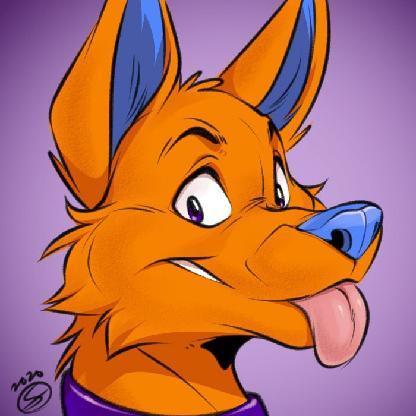 PupHuskio's avatar
