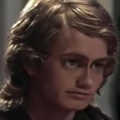 Kalidou_MCP's avatar