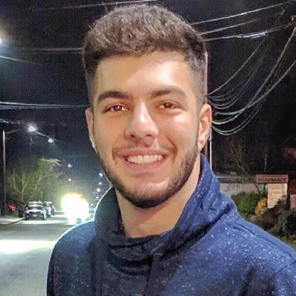 Samooooriii's avatar