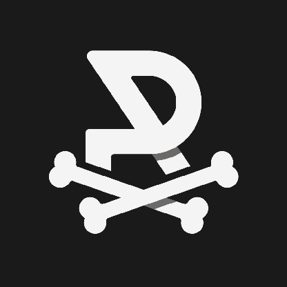 Reddprime's avatar