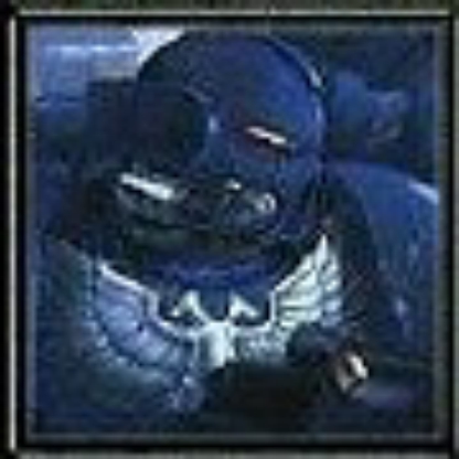 CwF_ScreenWar's avatar