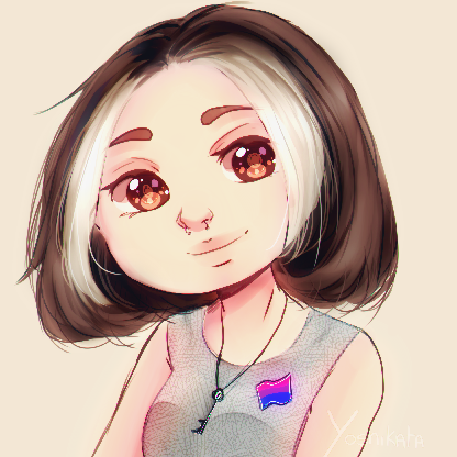Miyu_Lunaire's avatar