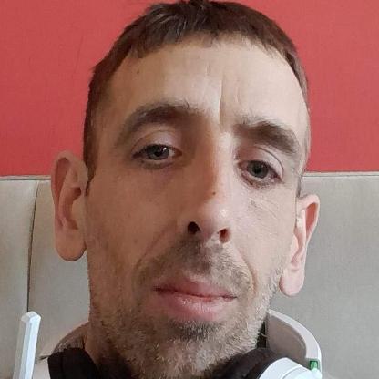 Bolo123666's avatar