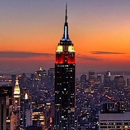 CacaHuetes123's avatar