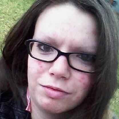 AmythestKitty19's avatar