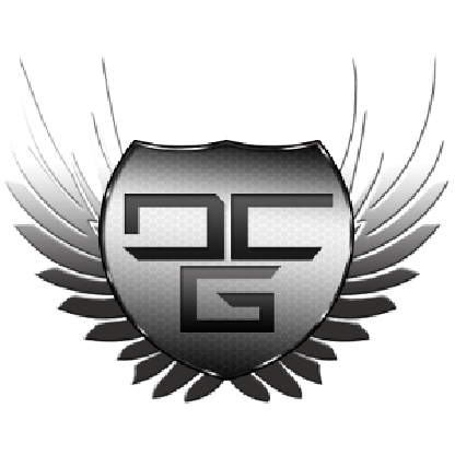 DCG_Gr4zor's avatar