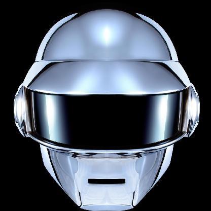 ojeee_fl3x's avatar