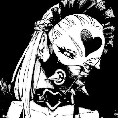 antixxanti's avatar