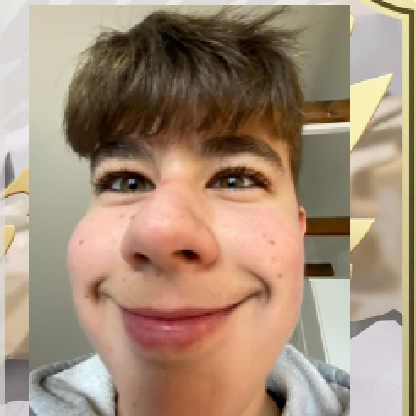 J0ey45's avatar
