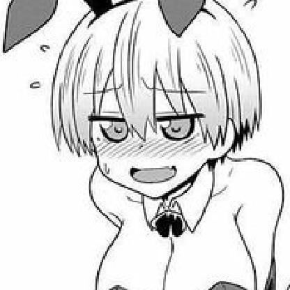OneDeadGloom's avatar