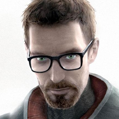 eng59land's avatar
