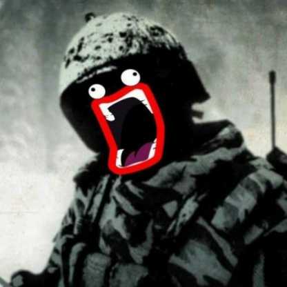 hrcn's avatar