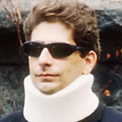 Profligacy2's avatar