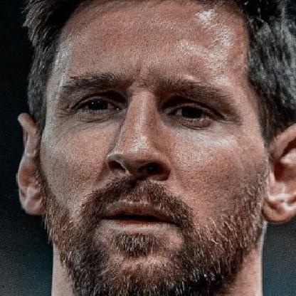 7ji6ffwv4exf's avatar