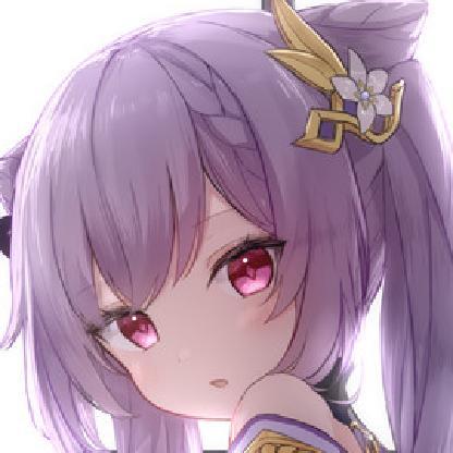 Likedeelrer's avatar