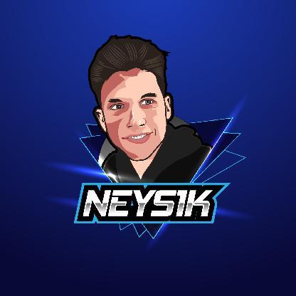 Manu69_GC's avatar