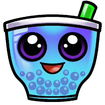 DigitalBoba's avatar