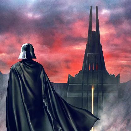 PatriotSith27's avatar
