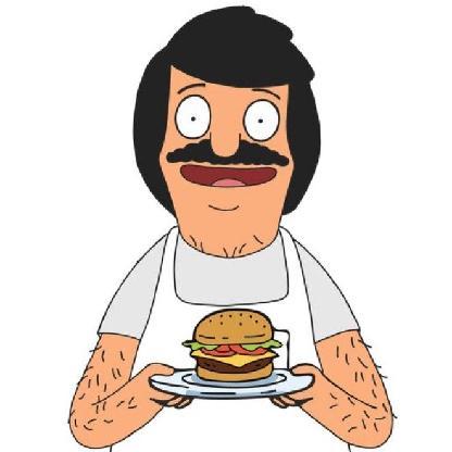 mattyymullaa's avatar