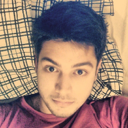 -FGB-GustavoAbud's avatar