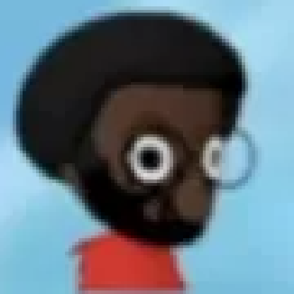 BamboGhini_pedro's avatar