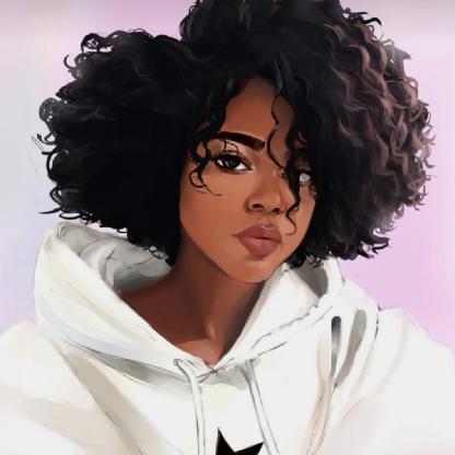 msdnay's avatar
