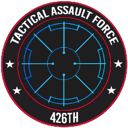 ColonialMarineX's avatar