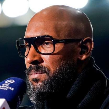 FAC-GrosseYeuk's avatar