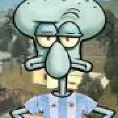 Ware12CAP's avatar