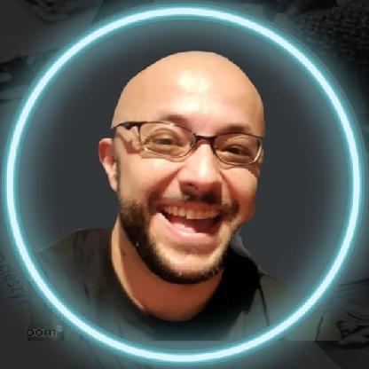 ClaudinhoTradeBR's avatar