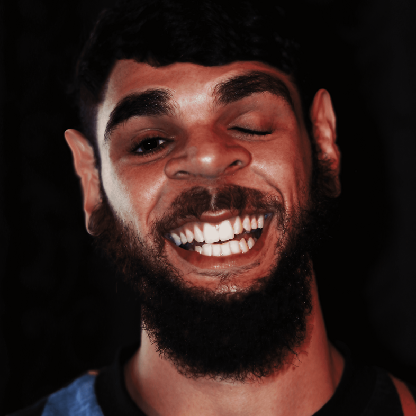 Prawnography's avatar