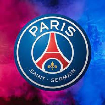 Giulioguglielmo's avatar