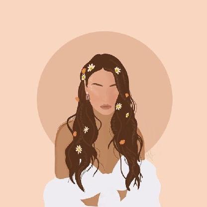 ashenalways's avatar