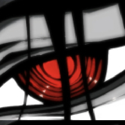 ShirayukiSama97's avatar