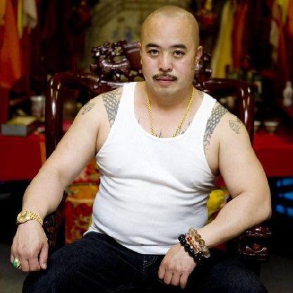 steeze4real's avatar