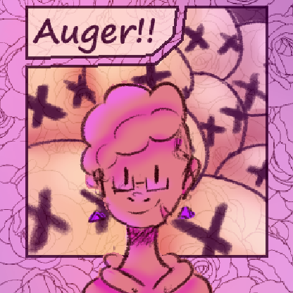 SpookiestOfAll's avatar