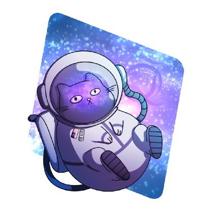 quiescence90's avatar