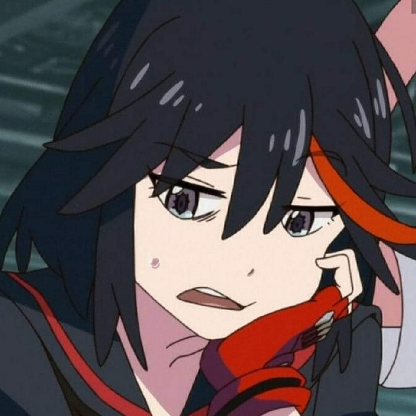 Morgonks's avatar